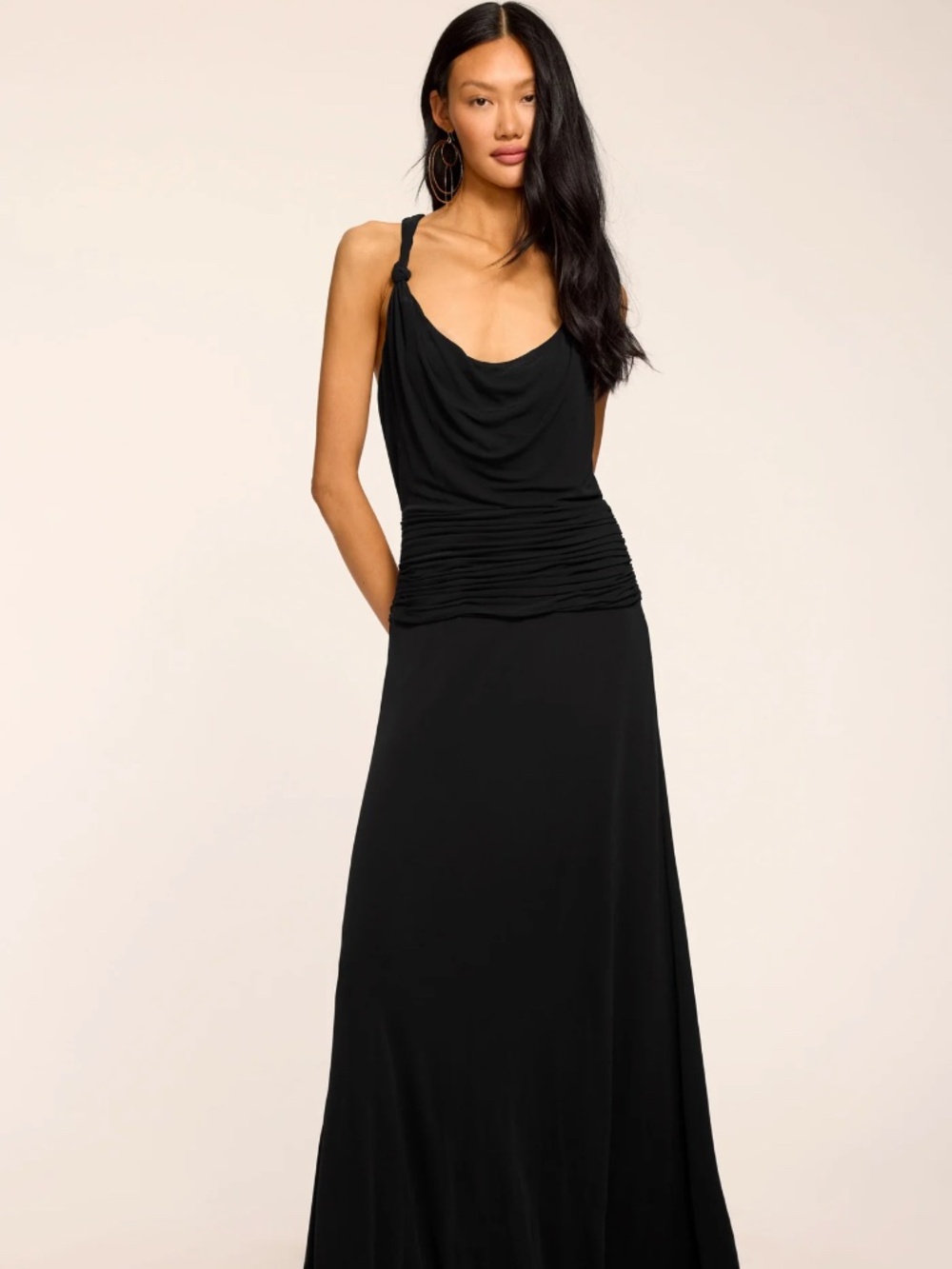Ramy Brook Mariah Dress